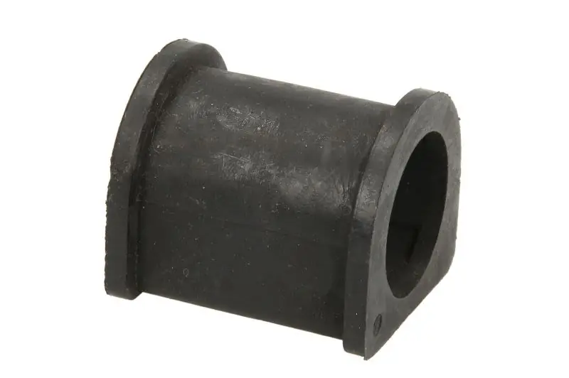 Nowość w ofercie - Poduszka stabilizatora YAMATO J75053YMT