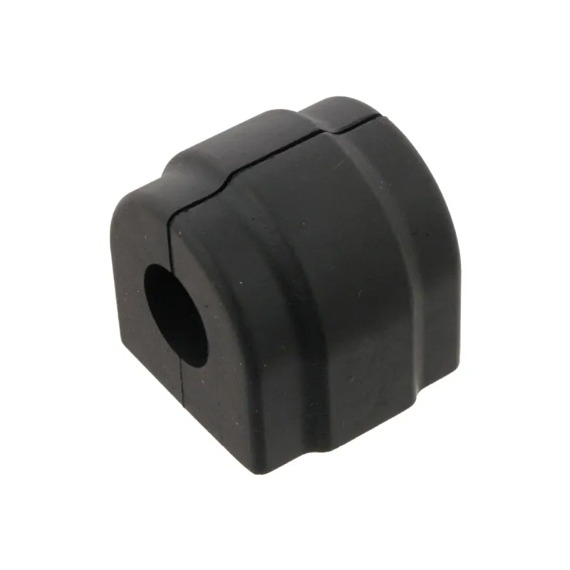 Produkt ceniony przez klientów - Poduszka stabilizatora FEBI BILSTEIN 33377