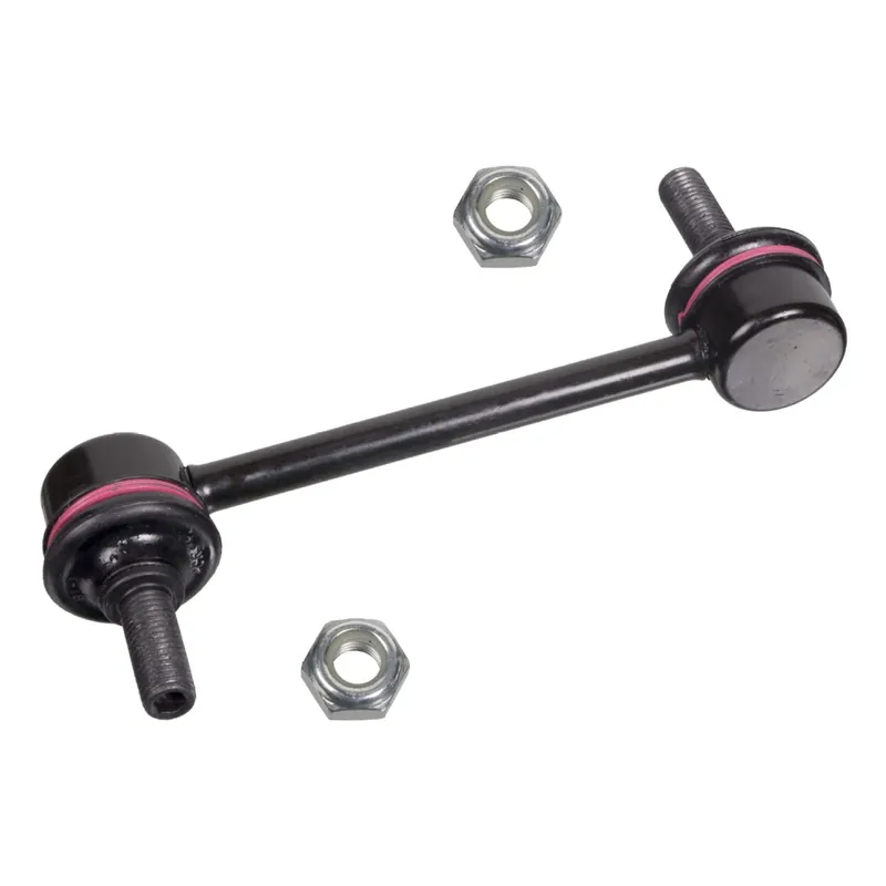 Bardzo popularny produkt | Łącznik stabilizatora FEBI BILSTEIN 42099