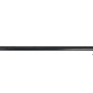Bestseller - Łącznik/wspornik stabilizatora CTR CL0555