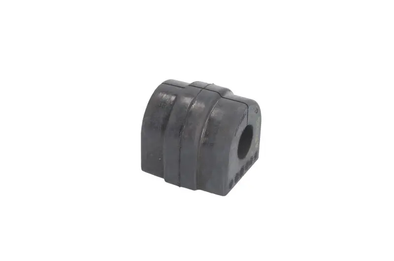 Poduszka stabilizatora MEYLE 314 615 0025 - Oferta promocyjna