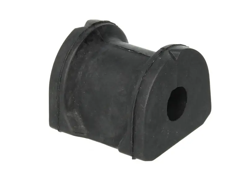 Guma drążka stabilizatora YAMATO J77010YMT | Kup dziś