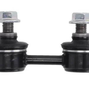 Cena po obniżce | Łącznik drążka stabilizatora 555 SL-2960-M