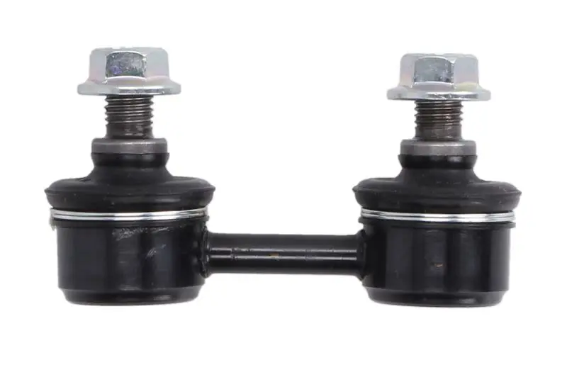 Cena po obniżce | Łącznik drążka stabilizatora 555 SL-2960-M