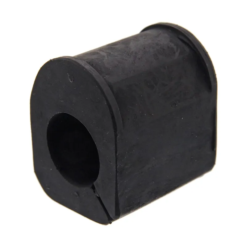 Poduszka stabilizatora FEBI BILSTEIN 12373 - Produkt ceniony przez klientów
