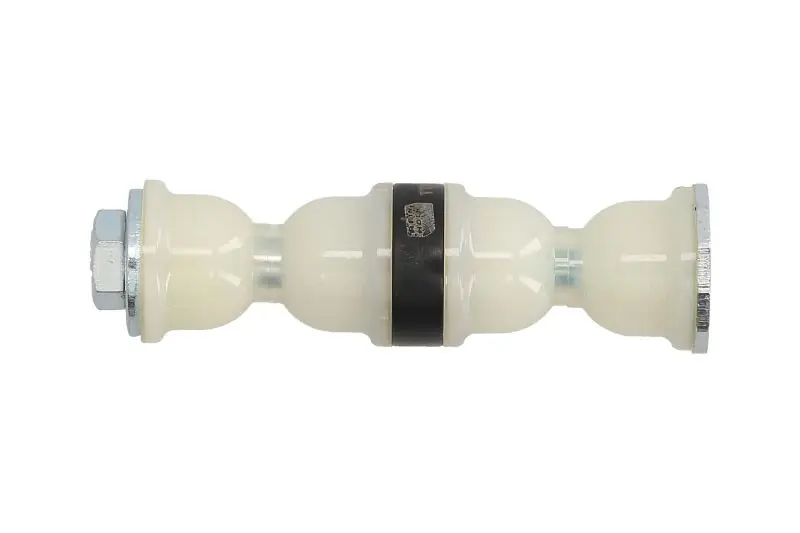 Łącznik drążka stabilizatora REINHOCH RH06-6017 | Darmowy zwrot