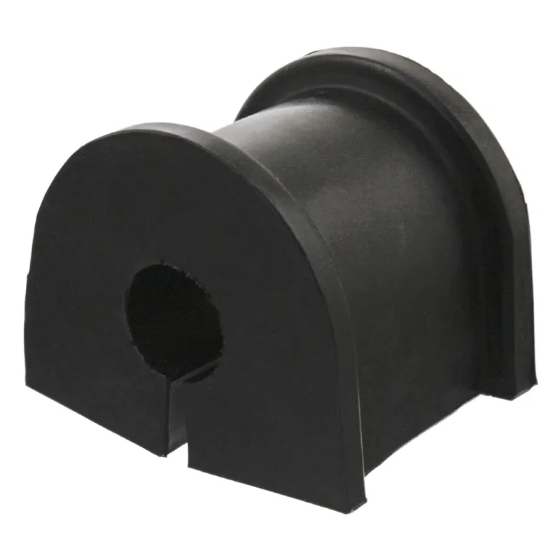 Produkt polecany | Tuleja stabilizatora FEBI BILSTEIN 41006