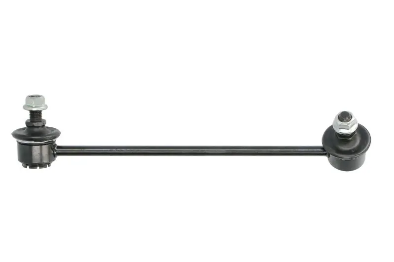 Łącznik drążka stabilizatora przód CTR CL0333R - Oszczędź