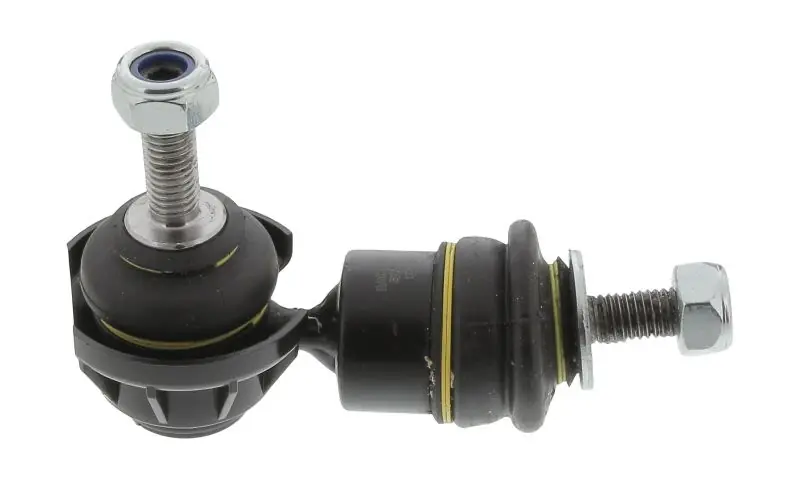 Łącznik/wspornik stabilizatora MOOG FD-LS-3662 | Klienci polecają