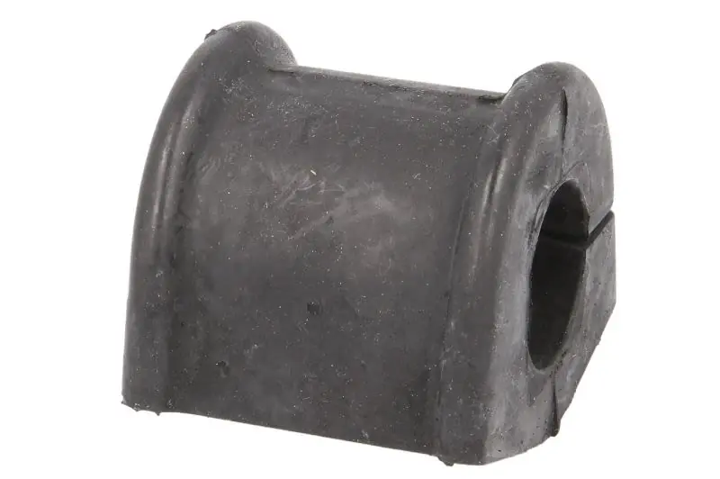 Zostało kilka sztuk - Poduszka stabilizatora przód SASIC 2300045