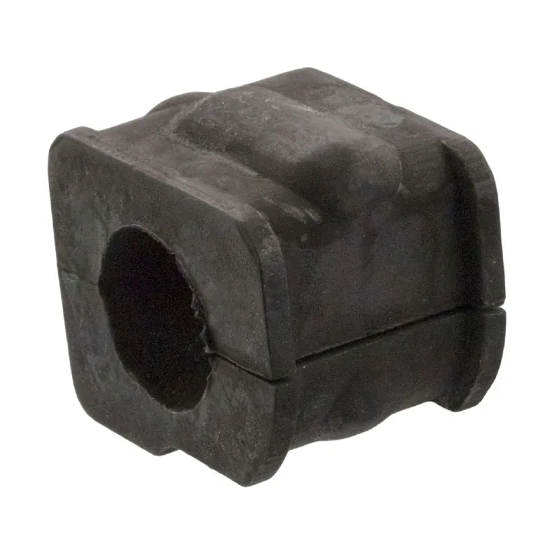 Niska cena | Poduszka stabilizatora FEBI BILSTEIN 15984