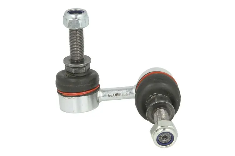 Łącznik stabilizatora FEBI BILSTEIN 48141 | Nowość