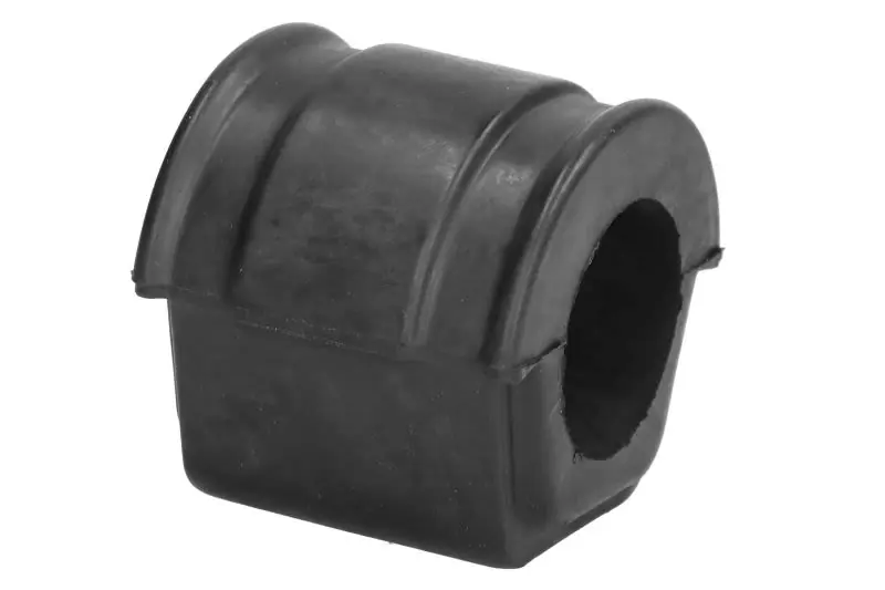 Hit sprzedaży | Poduszka stabilizatora przód TEDGUM TED38830