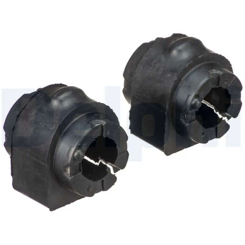 Tuleja stabilizatora DELPHI TD1356W - Ekspresowa wysyłka