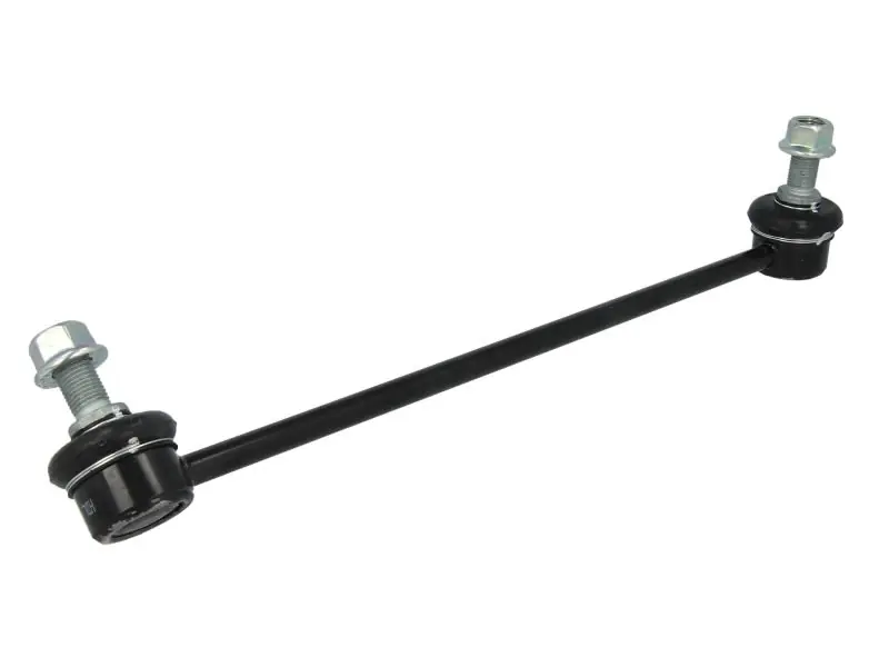 Produkt ceniony przez klientów - Łącznik drążka stabilizatora MOOG KI-LS-8933