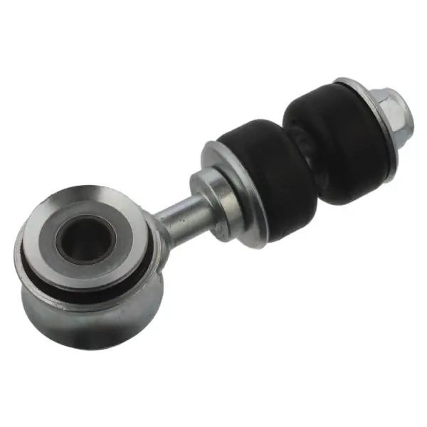 Łącznik stabilizatora FEBI BILSTEIN 36889 | Nowość w asortymencie