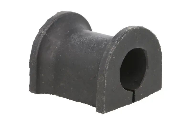 Poduszka stabilizatora MOOG VO-SB-13583 - Sprawdź teraz