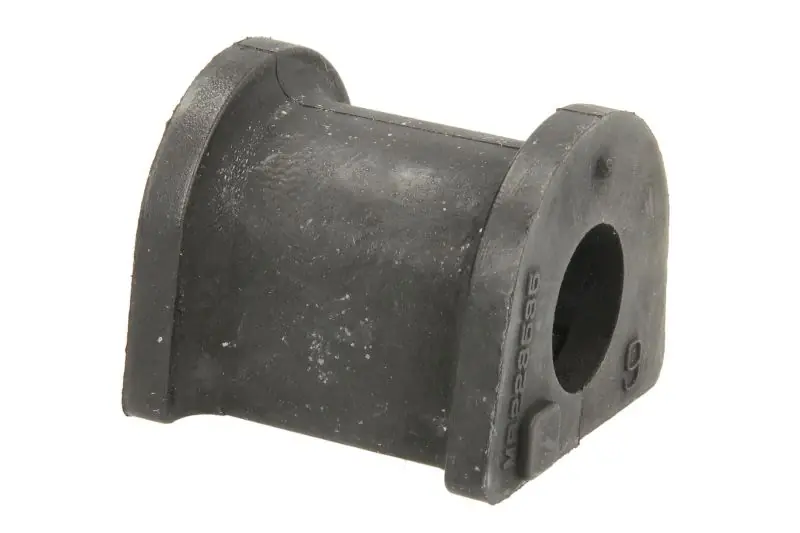 Guma drążka stabilizatora YAMATO J75032YMT - Jeszcze taniej
