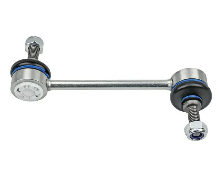 Megacena | Łącznik drążka stabilizatora MEYLE 30-16 060 0074