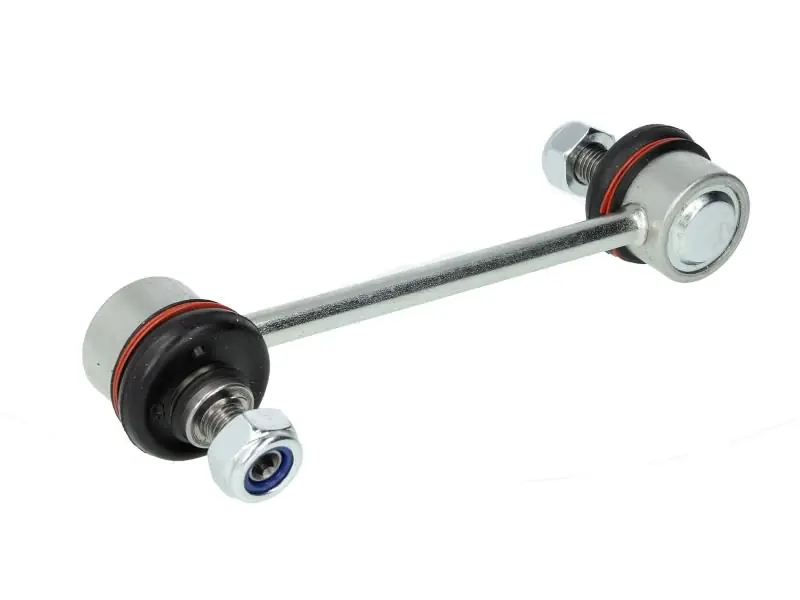 Oszczędź teraz | Łącznik stabilizatora FEBI BILSTEIN 27286