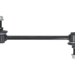 Łącznik/wspornik stabilizatora CTR CL0418 | Od ręki