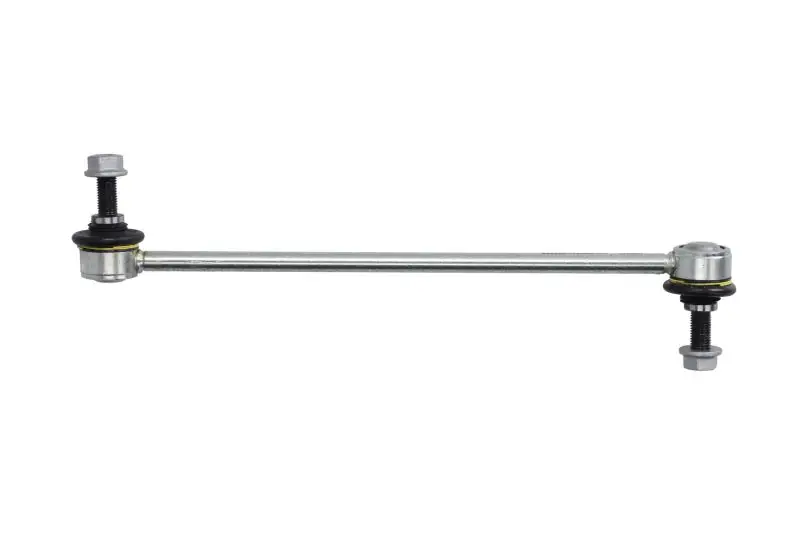 Łącznik drążka stabilizatora MOOG TO-LS-2993 | Popularny produkt