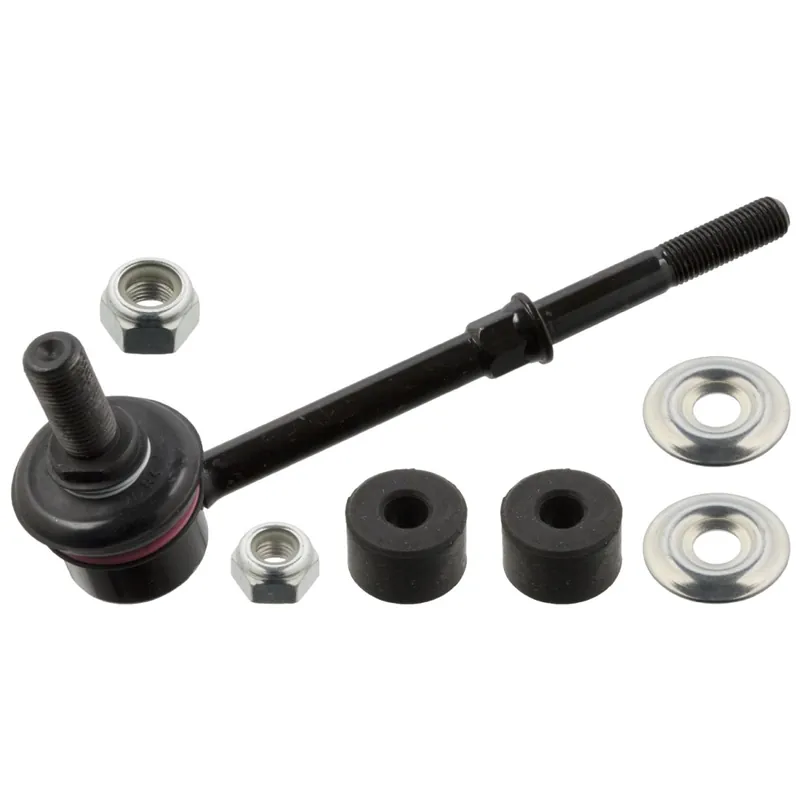 Łącznik stabilizatora FEBI BILSTEIN 41633 - Duży rabat
