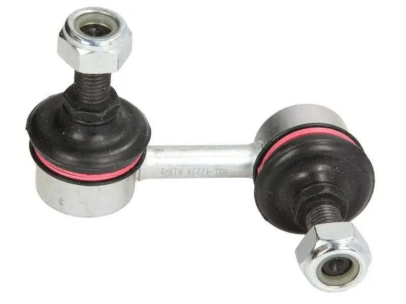 Łącznik stabilizatora FEBI BILSTEIN 41205 - Niska cena