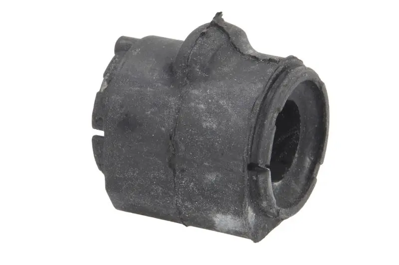 Skorzystaj z oferty - Poduszka stabilizatora FEBI BILSTEIN 24219