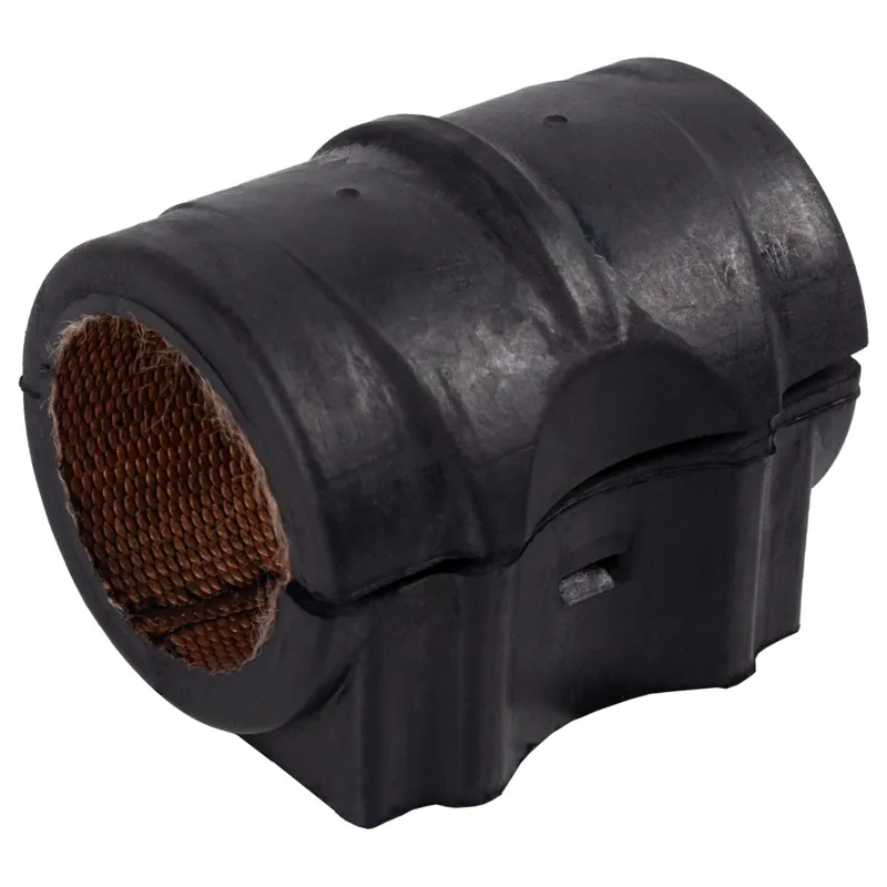 Poduszka stabilizatora FEBI BILSTEIN 44545 - Tylko w tym tygodniu