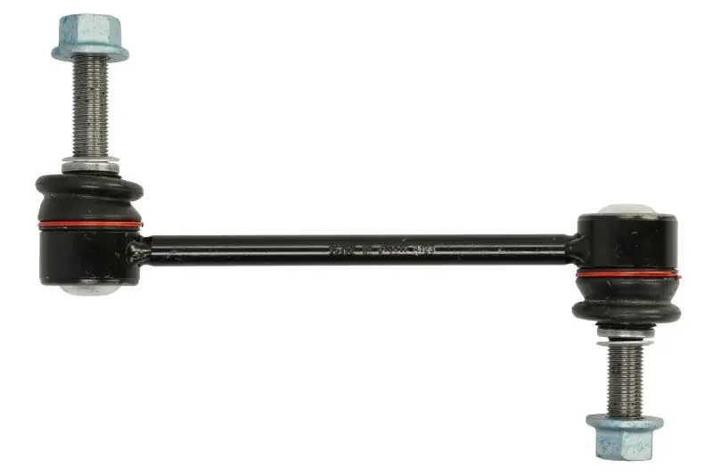 Sprawdzony produkt - Łącznik stabilizatora TRW JTS619