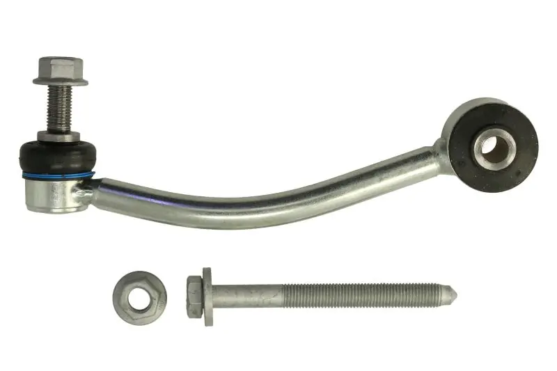 Łącznik stabilizatora LEMFÖRDER 26051 02 | Kup dziś