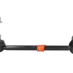 Tylko dziś - Łącznik/wspornik stabilizatora 555 SL-H075L-M