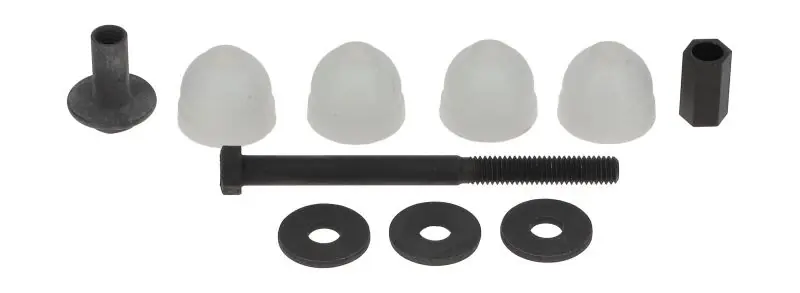 Popularny produkt - Łącznik/wspornik stabilizatora MOOG AMGK700527