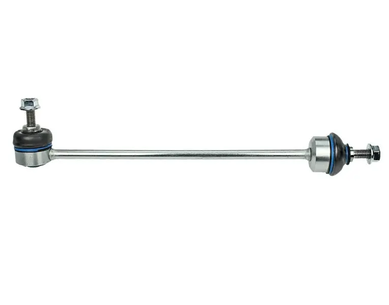 Łącznik drążka stab MEYLE 45-16 060 0000/HD - Prosto od producenta