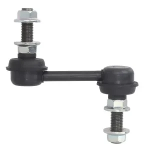 Łącznik drążka stabilizatora 555 SL-N145-M | Klienci polecają