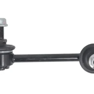 Jeszcze taniej - Łącznik drążka stabilizatora tył CTR CL0142