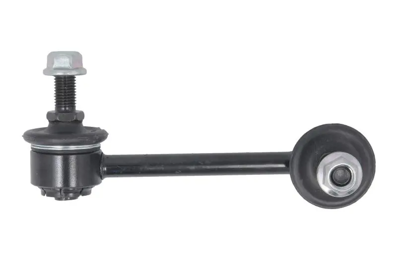 Jeszcze taniej - Łącznik drążka stabilizatora tył CTR CL0142