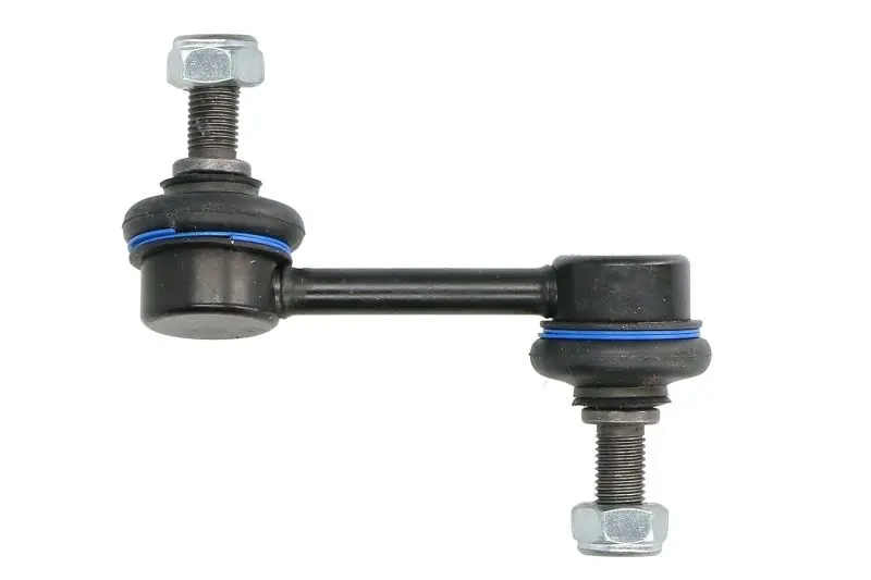 Świetna oferta | Łącznik stabilizatora przód DELPHI TC1527
