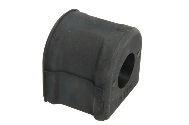Tylko dziś | Poduszka stabilizatora przód TEDGUM TED41620