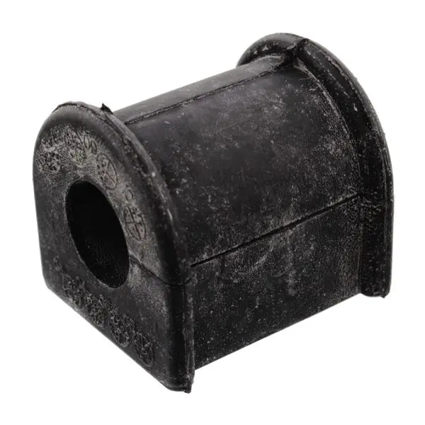 Premium - Poduszka stabilizatora FEBI BILSTEIN 41159