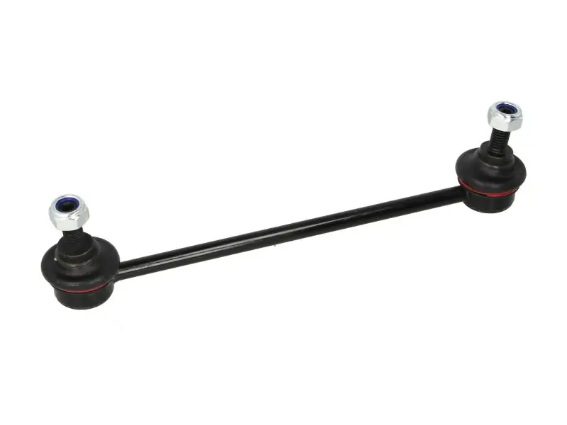 Świetna cena - Łącznik/wspornik stabilizatora MOOG HO-LS-5727
