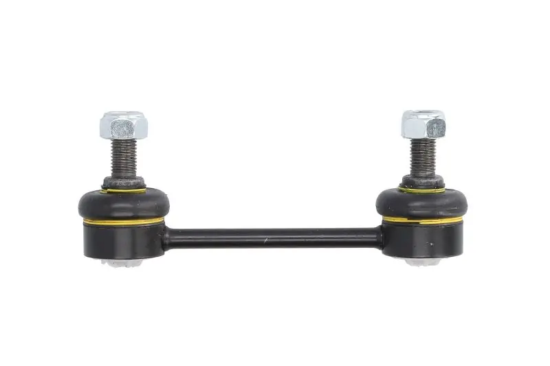 Łącznik/wspornik stabilizatora MOOG FD-LS-2051 | Premium