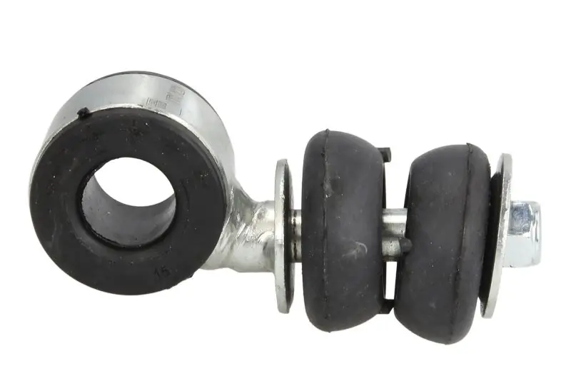 Hit - Łącznik drążka stabilizatora REINHOCH RH06-0016