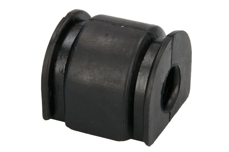 Poduszka stabilizatora REINHOCH RH17-4006 - Kup teraz