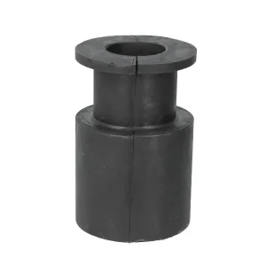 Ostatnie dni promocji | Tuleja łącznika stabilizatora AUGER 53604