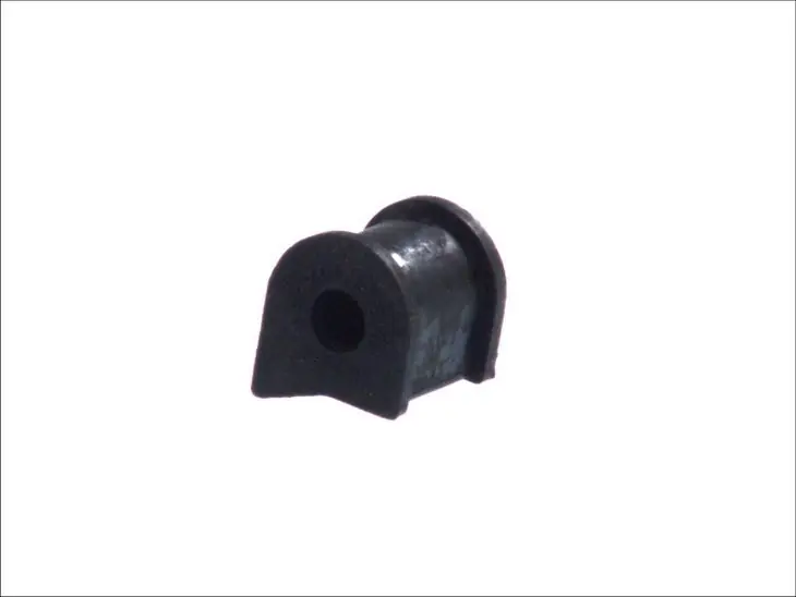 Poduszka stabilizatora YAMATO J72014YMT | Wyjątkowa oferta