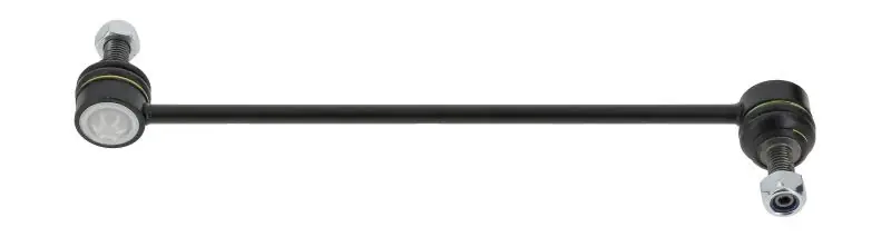 Łącznik/wspornik stabilizatora MOOG OP-LS-7446 | Niska cena