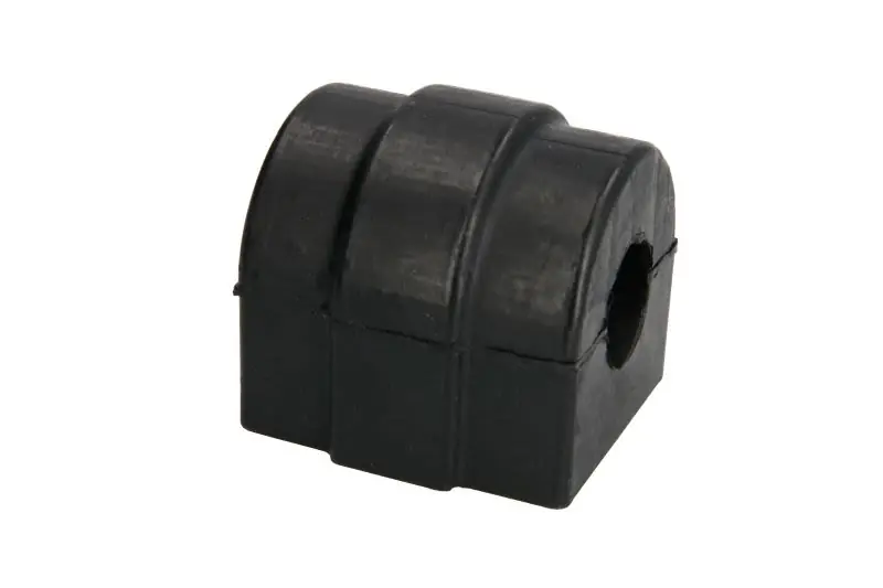 Świetna oferta - Poduszka stabilizatora REINHOCH RH16-3010