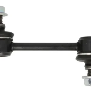Wygodne zakupy | Łącznik/wspornik stabilizatora 555 SL-1795-M
